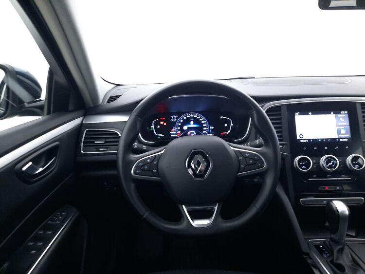Renault Talisman Sporter Business EDC BR116104 2.0 Diesel 160CV