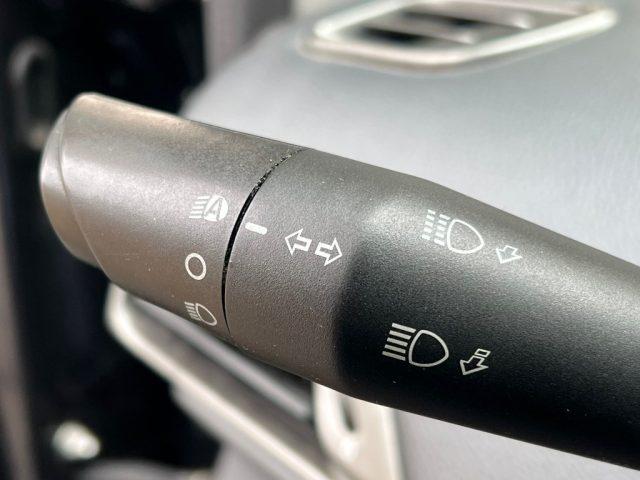 LANCIA Ypsilon 1.3 MJT 16V 95 CV 5 porte Platinum