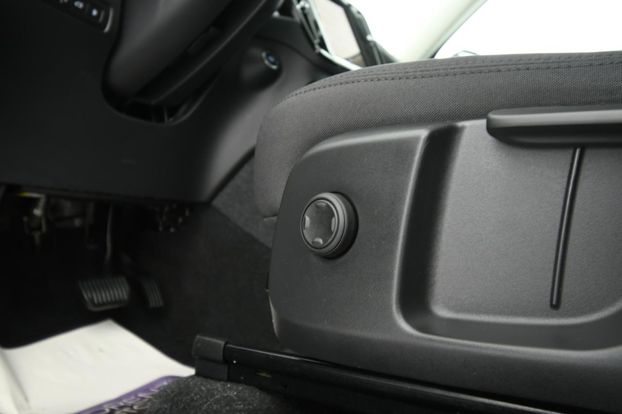 VOLVO XC40 1.5 t4 phev Inscription Expression auto my21 APP CONNECT+NEOPATENTATI