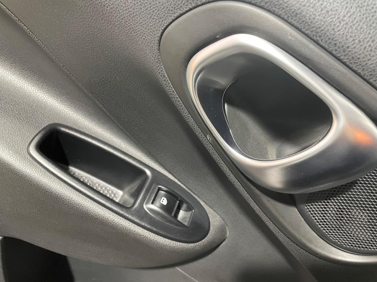 Fiat 500L 1.3 Multijet 95 CV Cross Navigatore e Retrocamera MY 2022