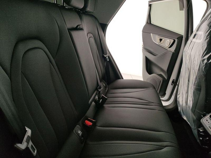 OMODA 5 1.6 TGDI 147CV aut. Premium