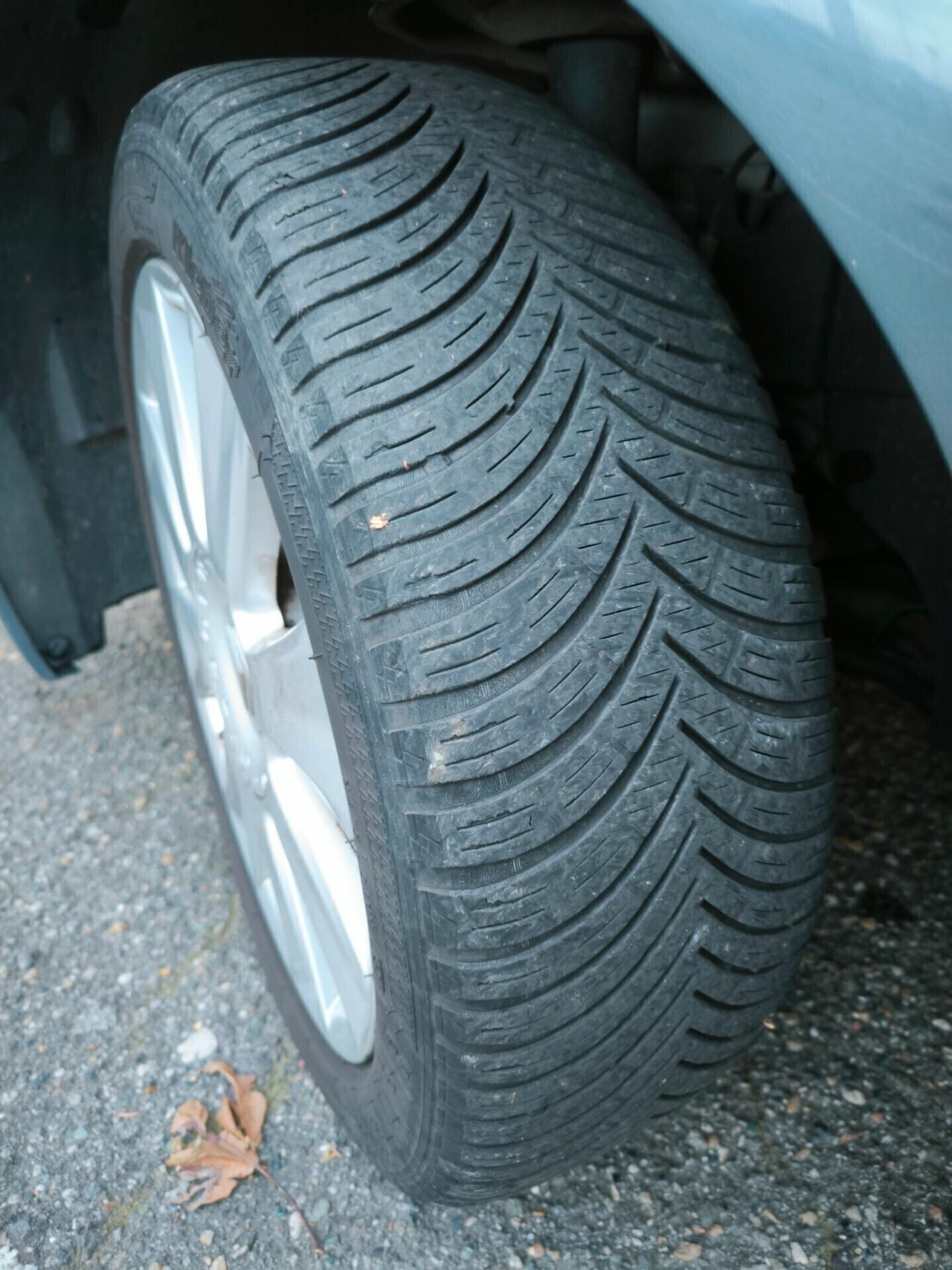 Citroen C4 2.0 HDi FAP Cashmere