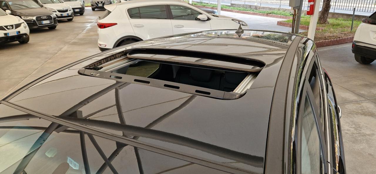 Dr DR4 Sport 1.6 Bi-Fuel GPL