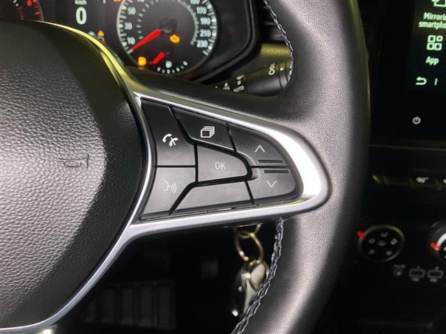 RENAULT Clio 5 Porte 1.0 TCe Equilibre