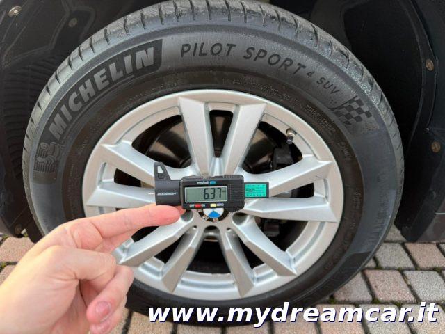 BMW X5 xDrive30d 258CV Luxury