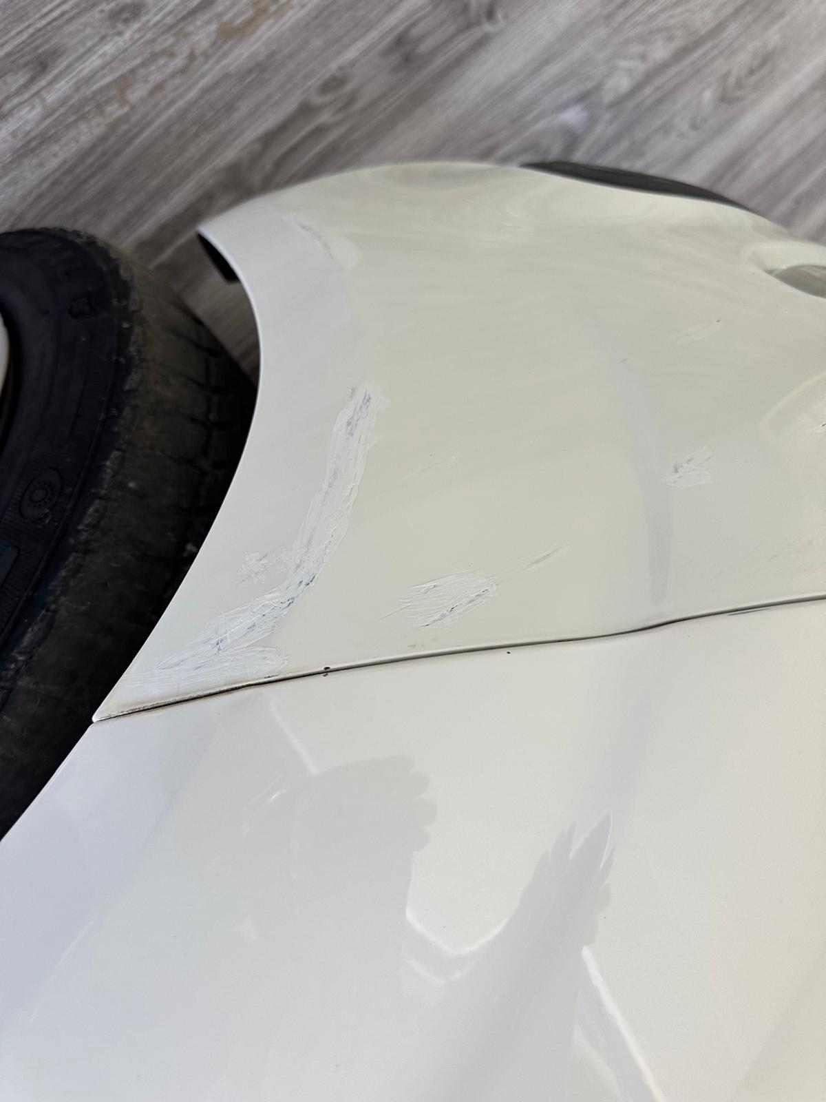 Fiat Panda 0.9 TwinAir Turbo Natural Power Easy