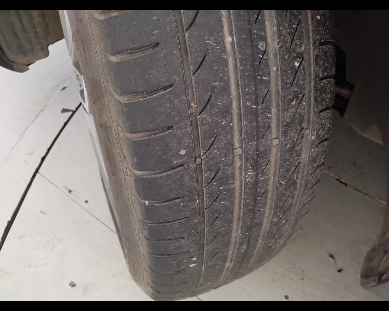 DS DS4 II 2021 - DS4 1.5 bluehdi Trocadero 130cv auto