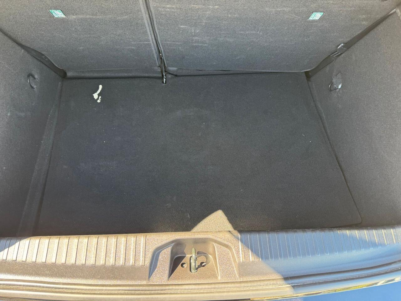 Renault Clio 1.5dCi 100CV Evolution UNIPRO