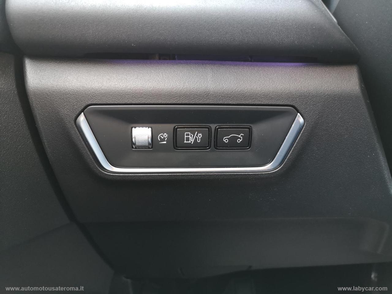 LYNK&CO HYBRID PHEV PROMO WEB