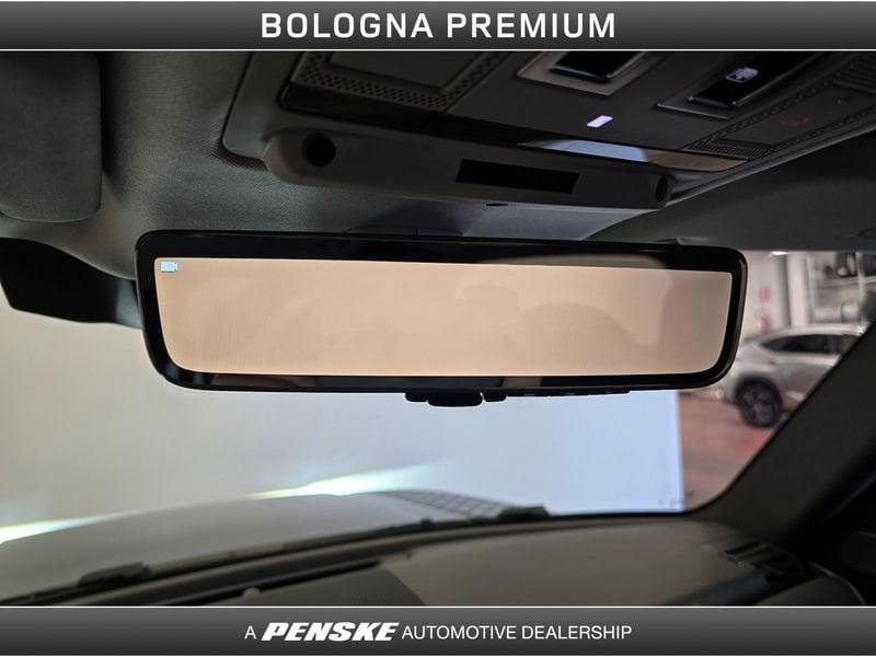 Land Rover Defender Defender 110 3.0D I6 250 CV AWD Auto XS Edition