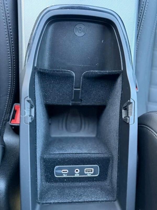 Alfa Romeo Stelvio 2.2 Turbodiesel 210 CV AT8 Q4 Veloce