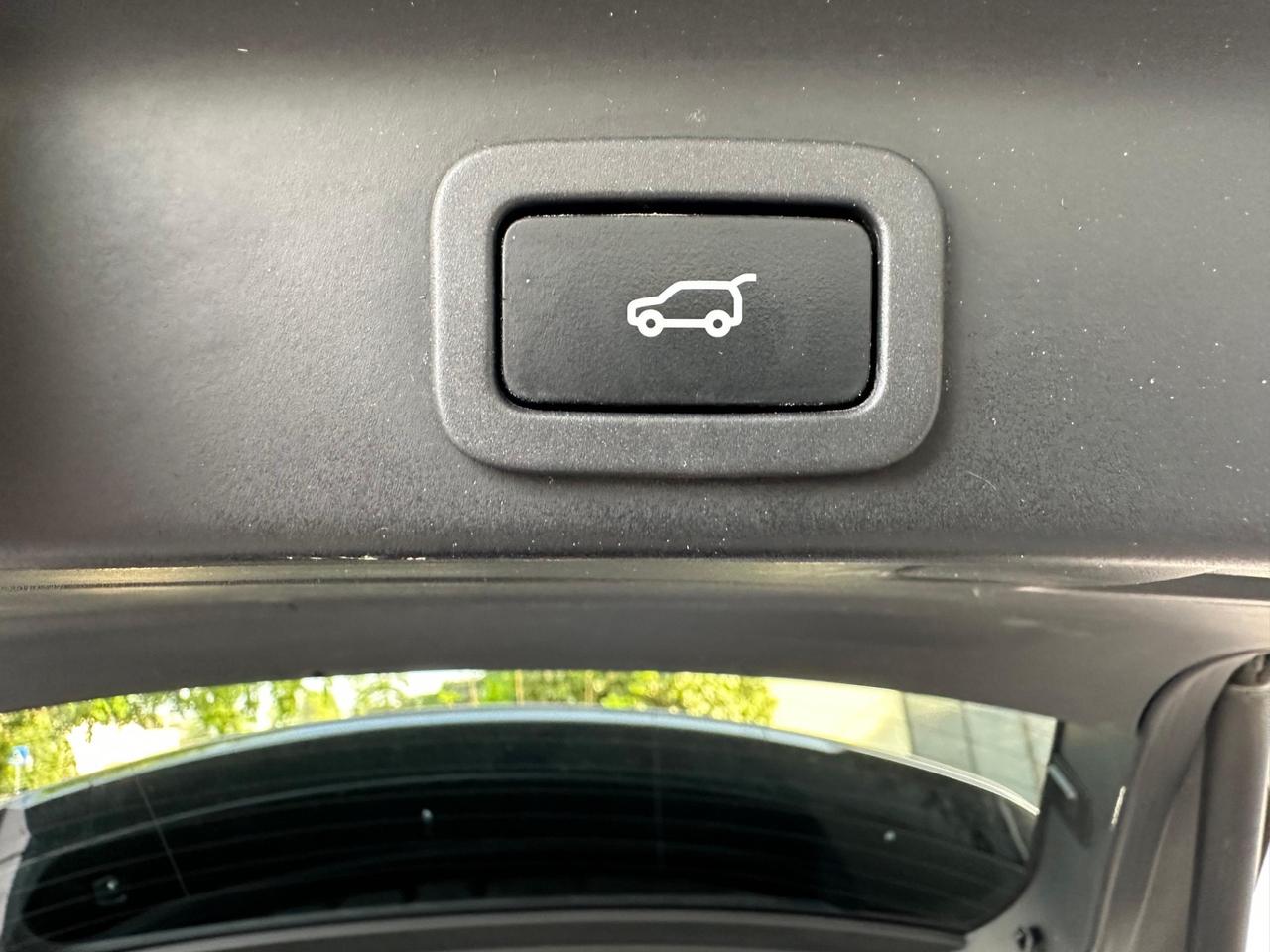 Jaguar F-Pace 2.0 D 180 CV AWD aut. R-Sport