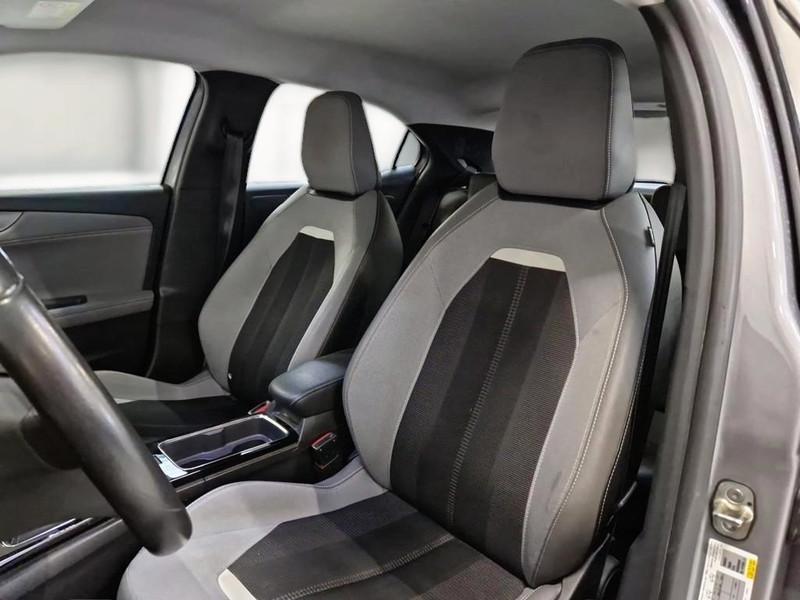 OPEL MOKKA 1.5 110 CV ELEGANCE MT6 SUV