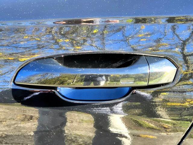 AUDI A6 allroad 40 TDI Quattro S-Tronic Evolution (Full Optional)