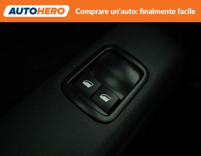 CITROEN C3 PureTech 68 Feel