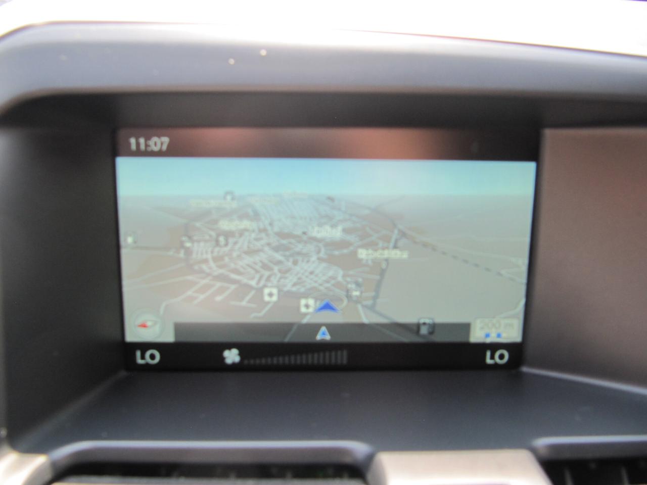 Volvo XC 60 D3 Business