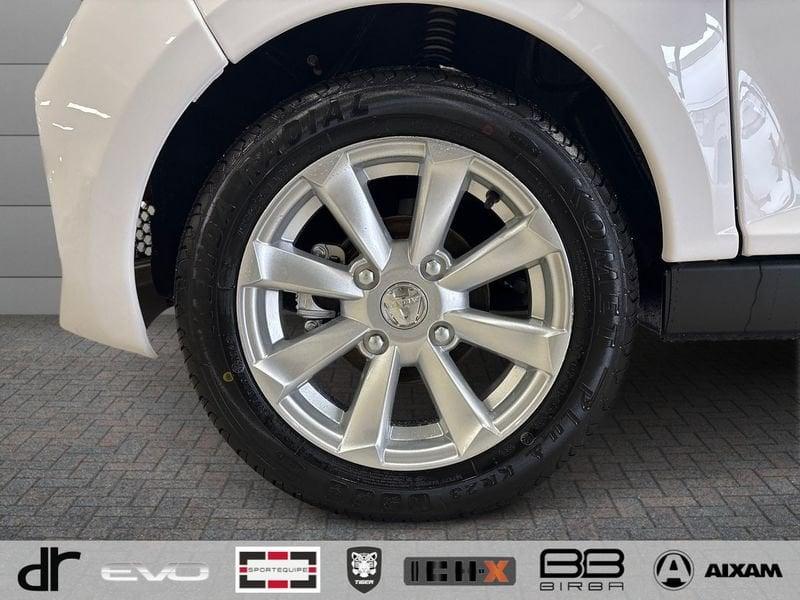 Aixam City AIXAM 2025 482D E5+ PACK MY 2025