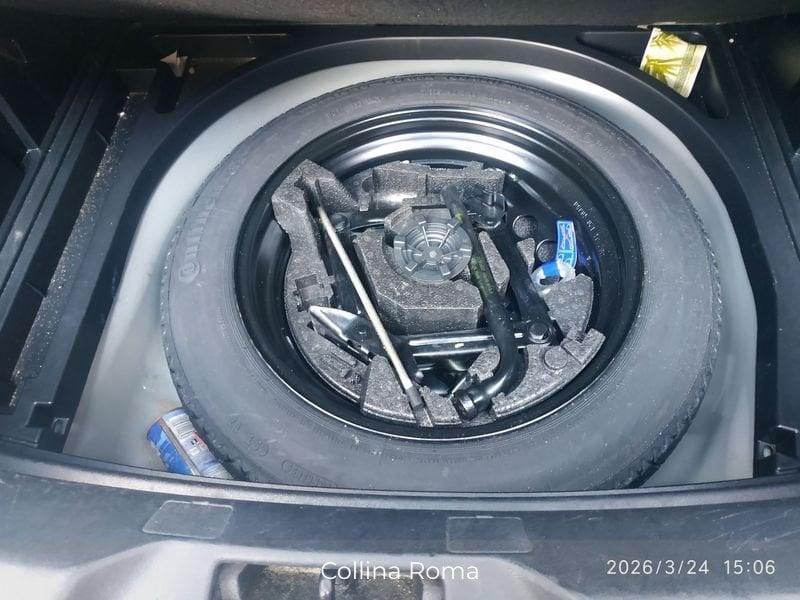 Volvo V40 D2 Powershift Momentum