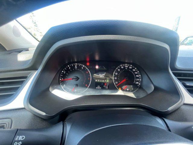 RENAULT Captur Captur 1.0 TCe Business Edition