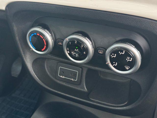 FIAT 500L 1.4 95 CV Pop