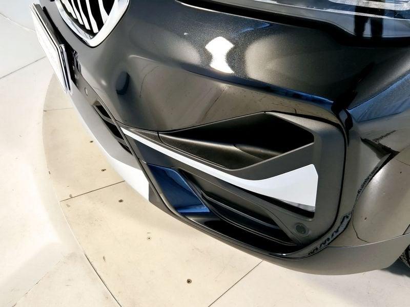 BMW X1 xdrive25e xLine Plus auto