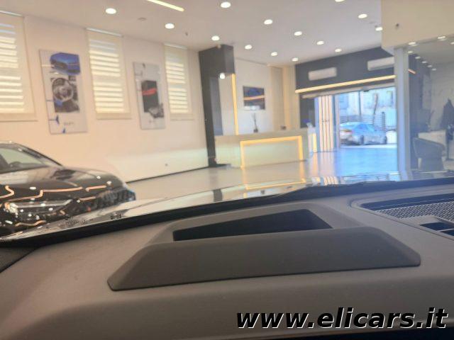BMW X2 sDrive18d Msport