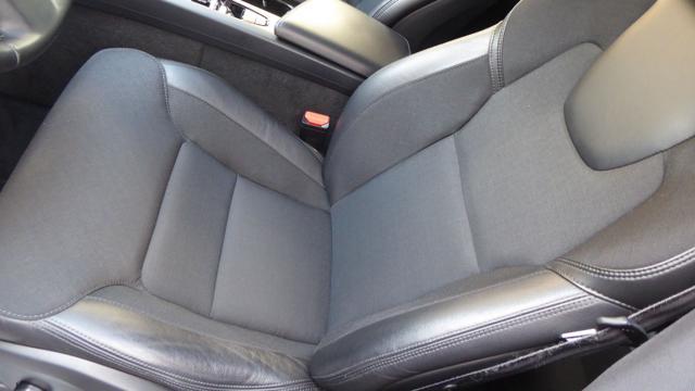 VOLVO XC60 D4 AWD Geartronic Inscription