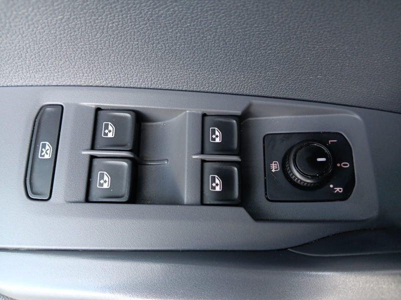 Volkswagen T-Cross 1.0 TSI Urban BMT