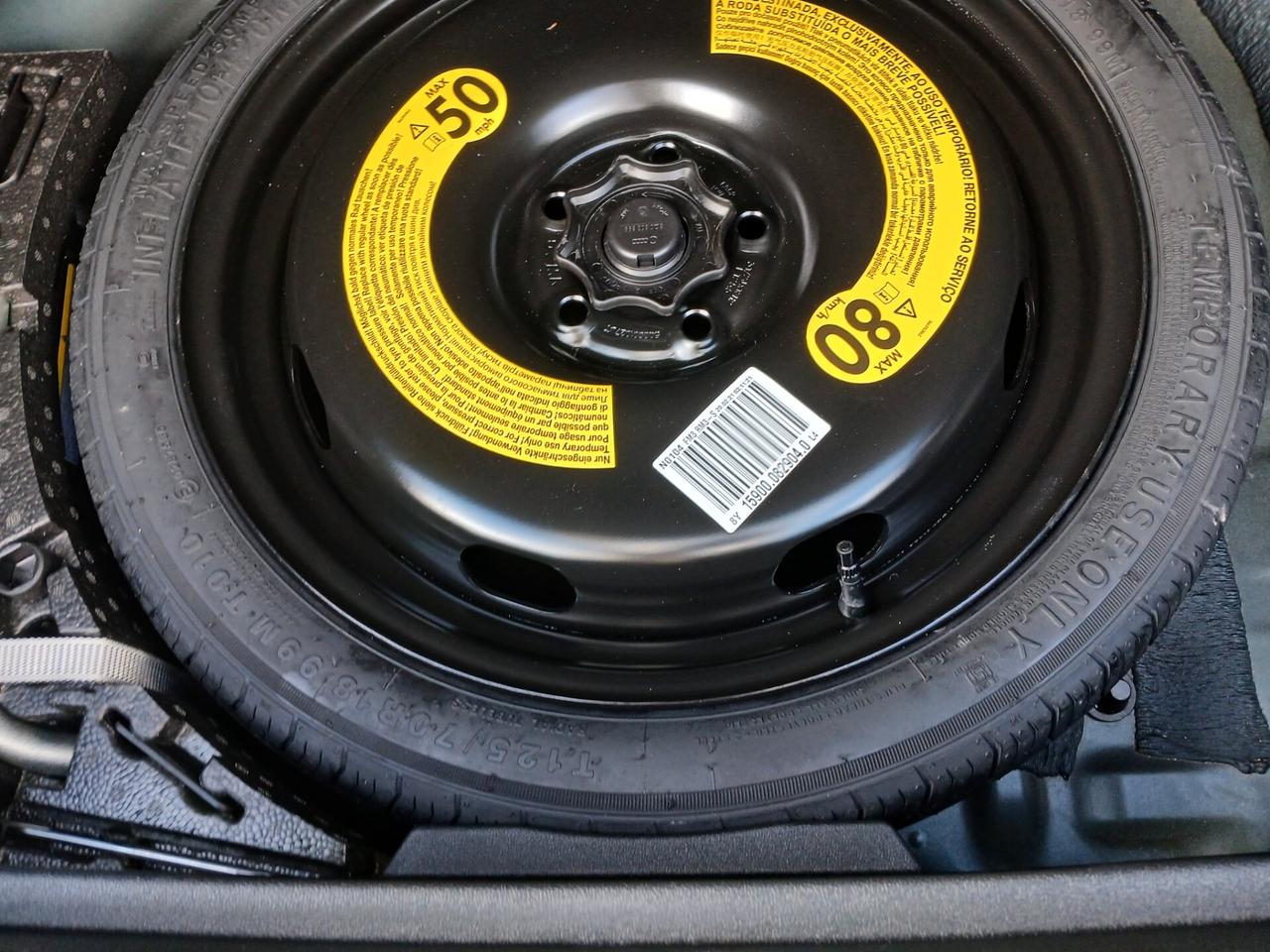 Audi A3 SPB 2.0 TDI 115CV 2021 BUSINESS