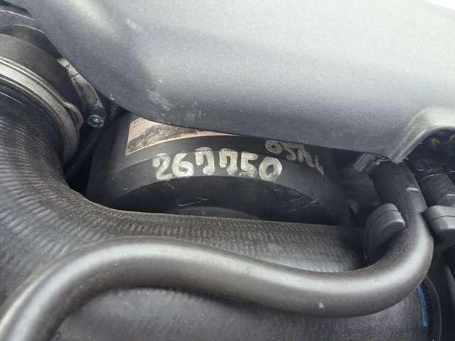 Volkswagen Golf 5p 1.9 tdi. GARANZIA UN ANNO CINGHIA CAMBIATA