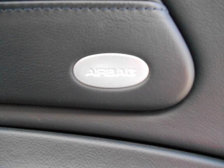 Porsche 911 996Carrera 4 cat Coupé ASI E CRS