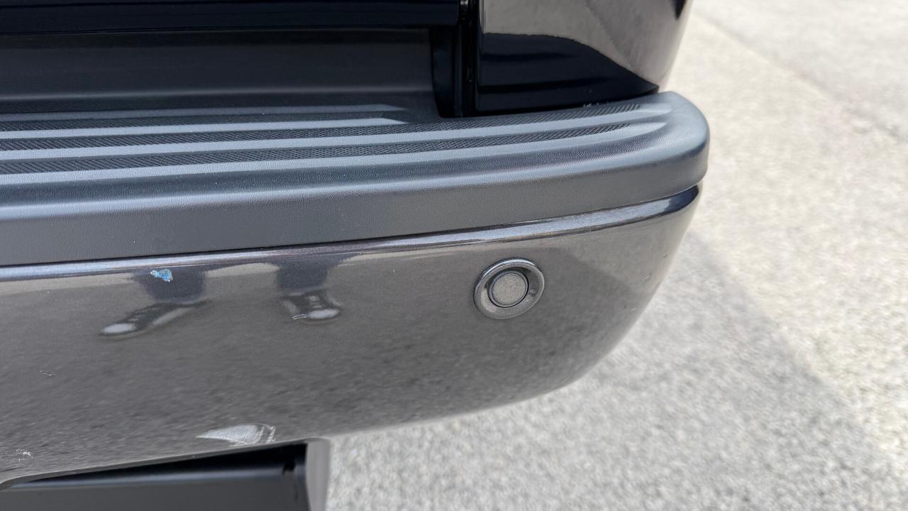 Ford Ranger 3.2 TDCi aut. DC Wildtrak PICK-UP