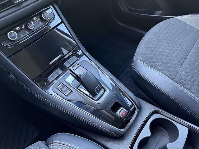 Opel Grandland 1.2 Turbo 130 CV EAT8 GS Line