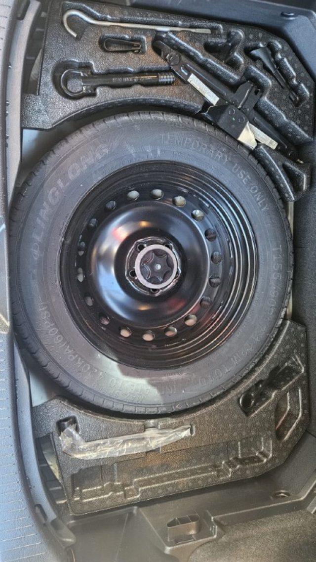 NISSAN Qashqai MHEV 158 CV Xtronic 4WD Tekna