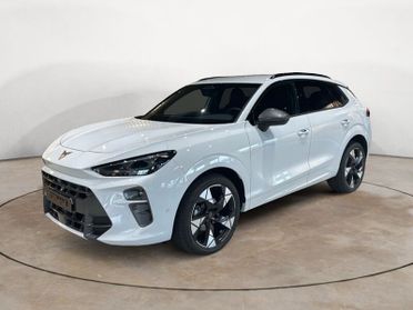 Cupra Terramar Terramar 1.5 Hybrid DSG