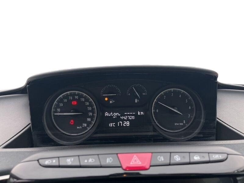 Lancia Ypsilon III 2021 1.0 firefly hybrid Gold s&s 70cv