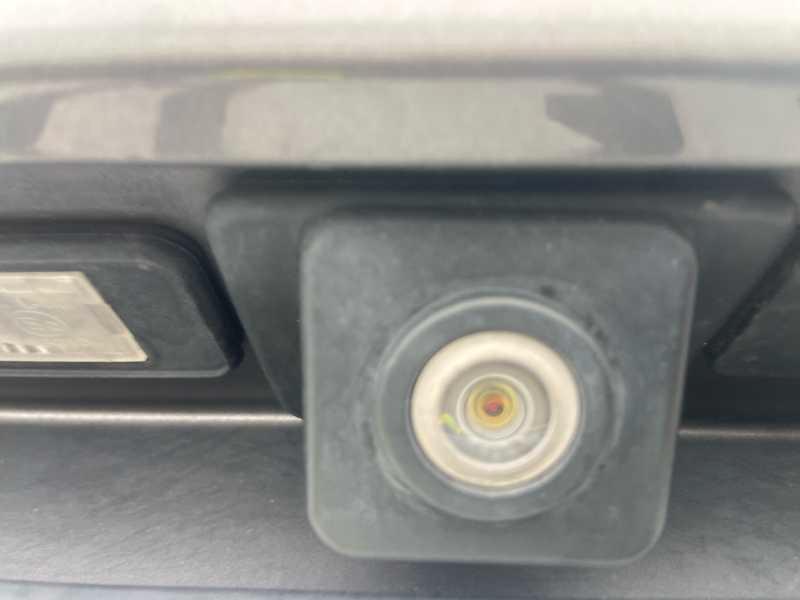 PEUGEOT 3008 1.5 bluehdi GT Line 130cv eaT8