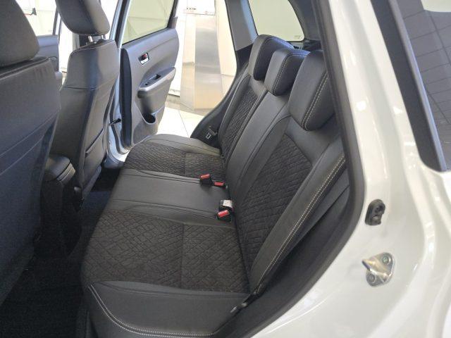 SUZUKI Vitara 1.4 Hybrid 4x4 Top Promo Superpermuta o rottamaz.