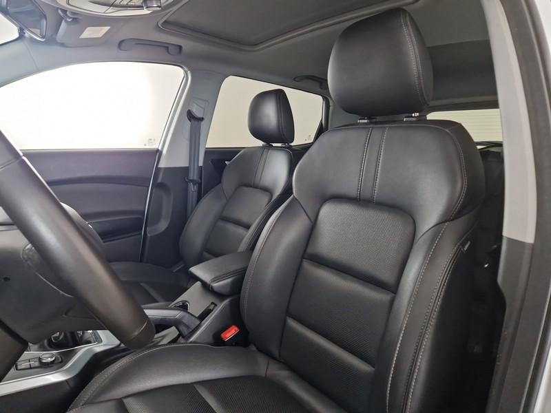 DR MOTOR DR4.0 1.5 MT BENZ GPL