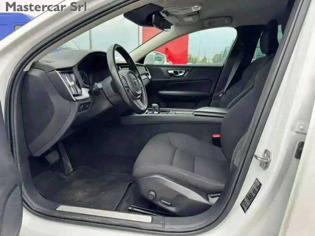 VOLVO V60 2.0 b4 197cv Momentum BUSINESS PRO - GG232RK