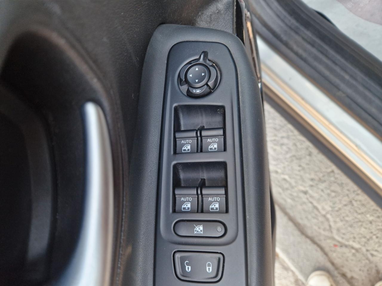 Jeep Renegade 1.0 T3 Limited