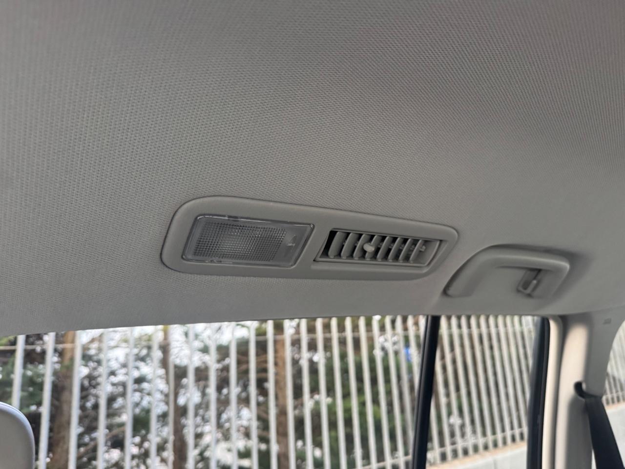 Mitsubishi Pajero 3.2 DI-D Autocarro Manuale Gancio traino