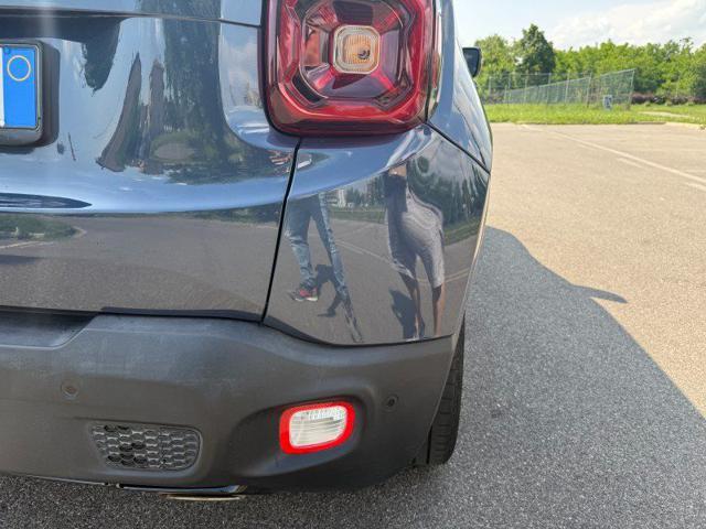 JEEP Renegade 1.0 T3 Limited