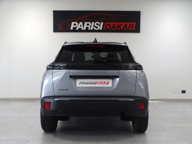 PEUGEOT 2008 Allure PureTech 100CV S&S *PROMO PARISI GROUP*