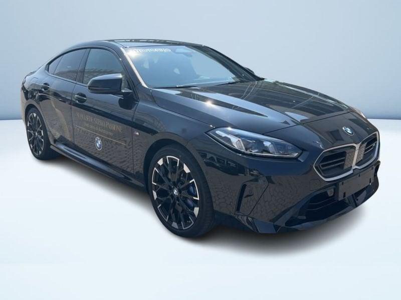 BMW Serie 2 G.C. Serie 2 Gran Coupé M235i xDrive