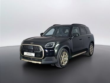 MINI Mini Countryman U25 - Mini Countryman 2.0 48V D Classic auto