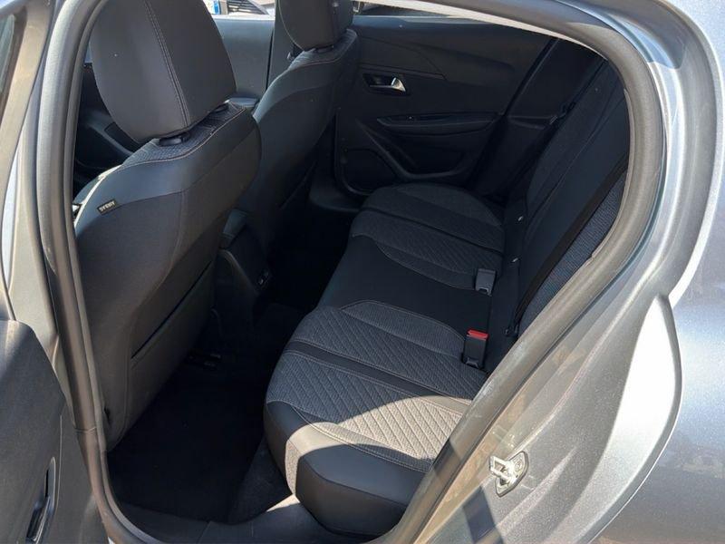 Peugeot 208 Allure PureTech 100 S/S