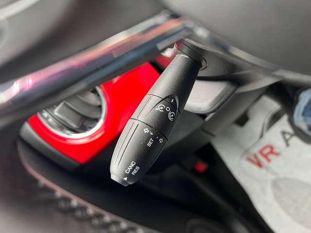 Fiat 500 1.0 hybrid Dolcevita TETTO 70cv NEOPAT. PROMO FIN