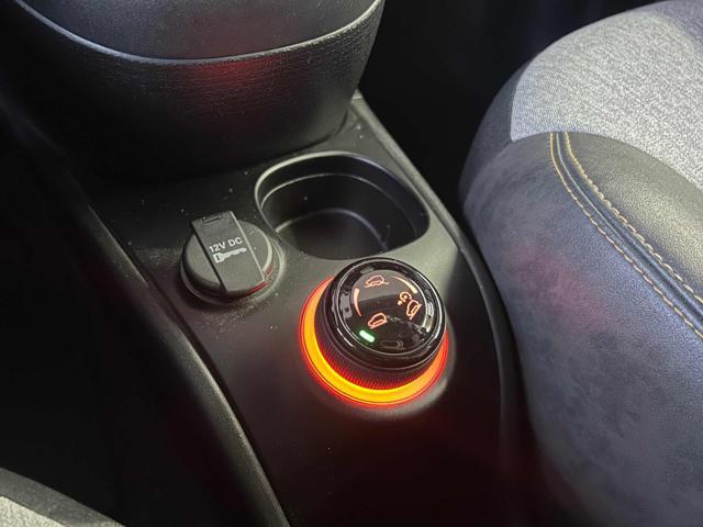 FIAT Panda Cross 0.9 TwinAir Turbo S&S 4x4