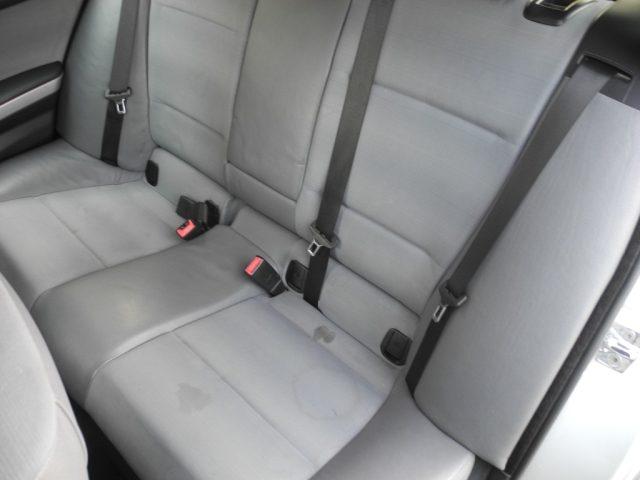 BMW 320 d 163cv Touring 6M - "LEGGERE BENE NOTE"